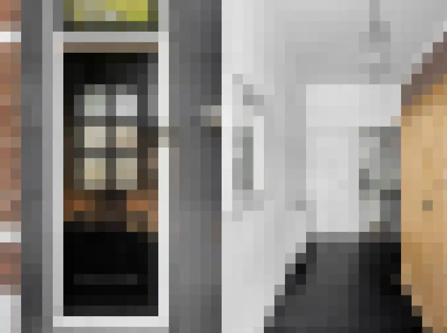 Koudekerkseweg 16 Vlissingen thumbnail 5