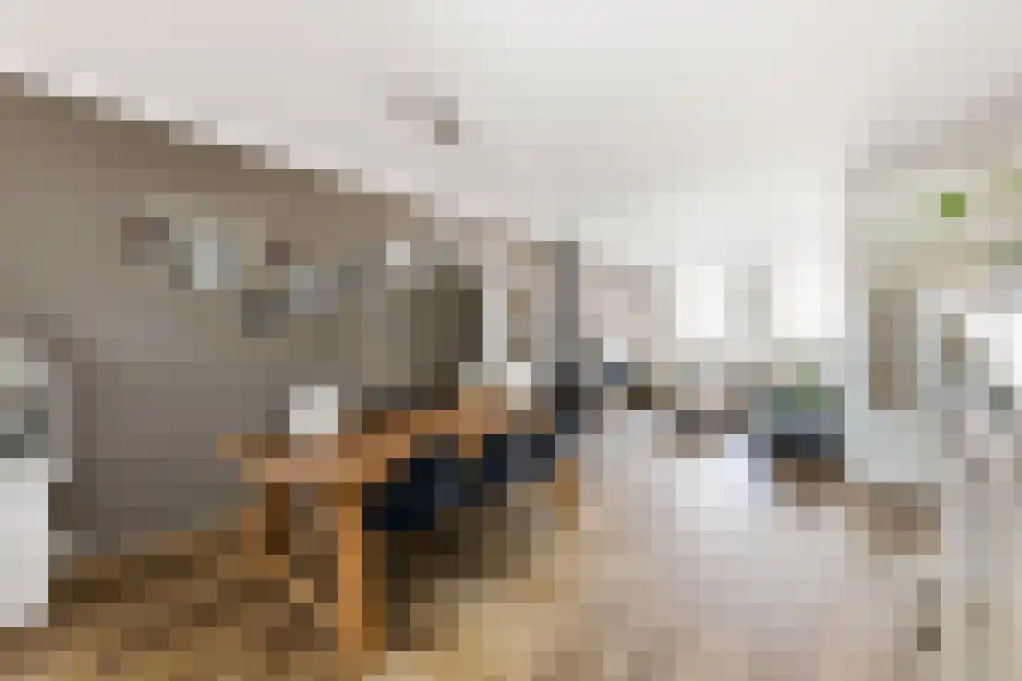 Koudekerkseweg 16 Vlissingen thumbnail 8