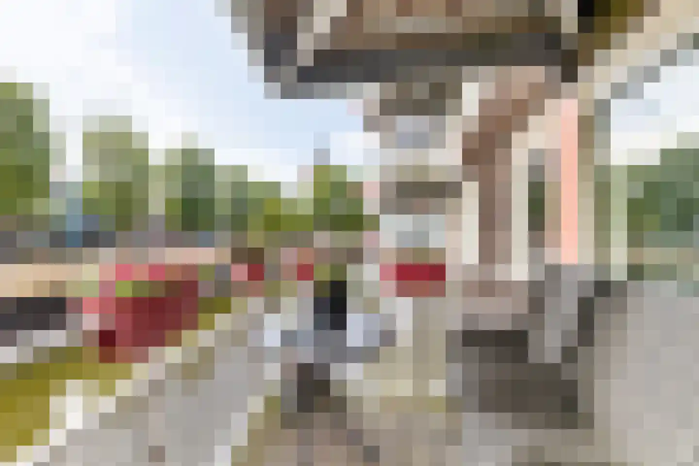 Koudekerkseweg 2 2 Vlissingen thumbnail 18