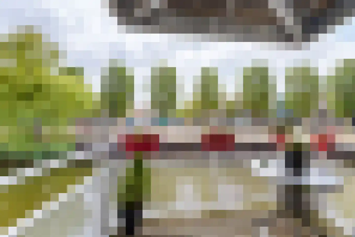 Koudekerkseweg 2 2 Vlissingen thumbnail 19