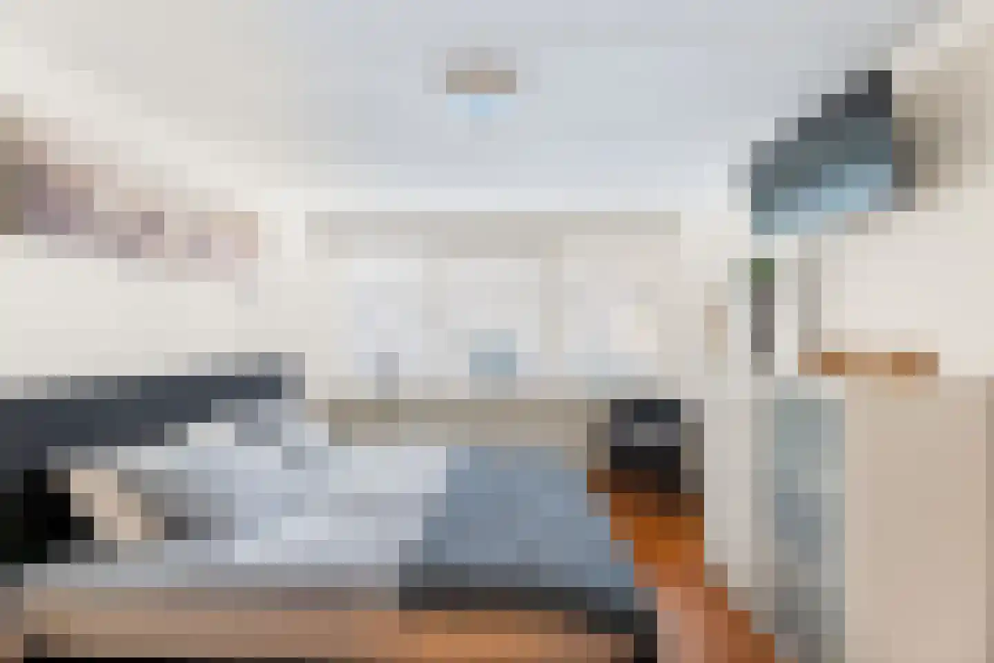 Koudekerkseweg 2 2 Vlissingen thumbnail 23