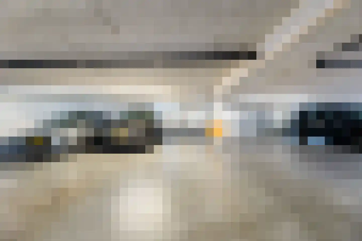 Koudekerkseweg 2 2 Vlissingen thumbnail 31
