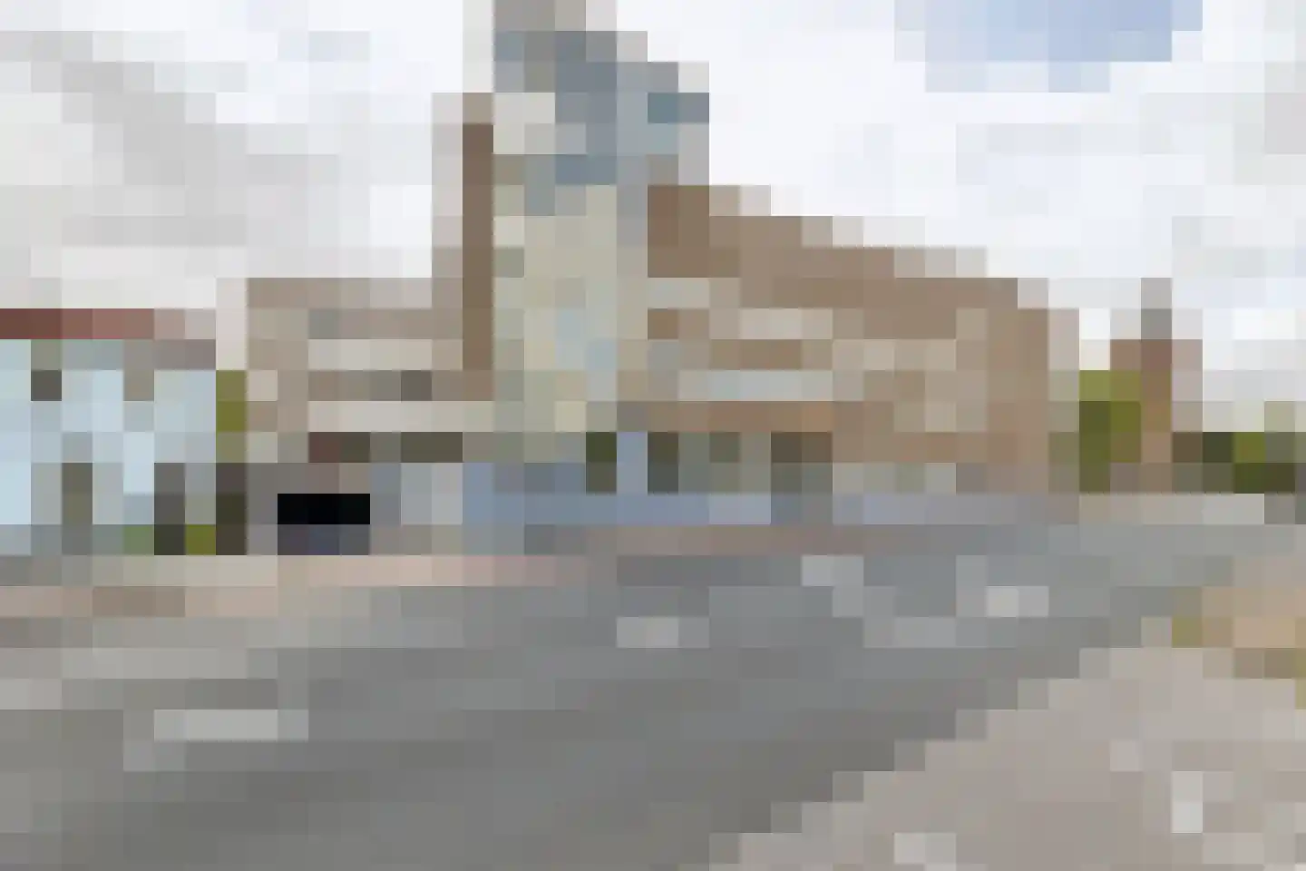 Koudekerkseweg 2 2 Vlissingen thumbnail 33