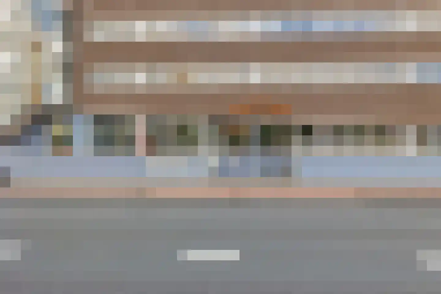 Koudekerkseweg 2 2 Vlissingen thumbnail 34
