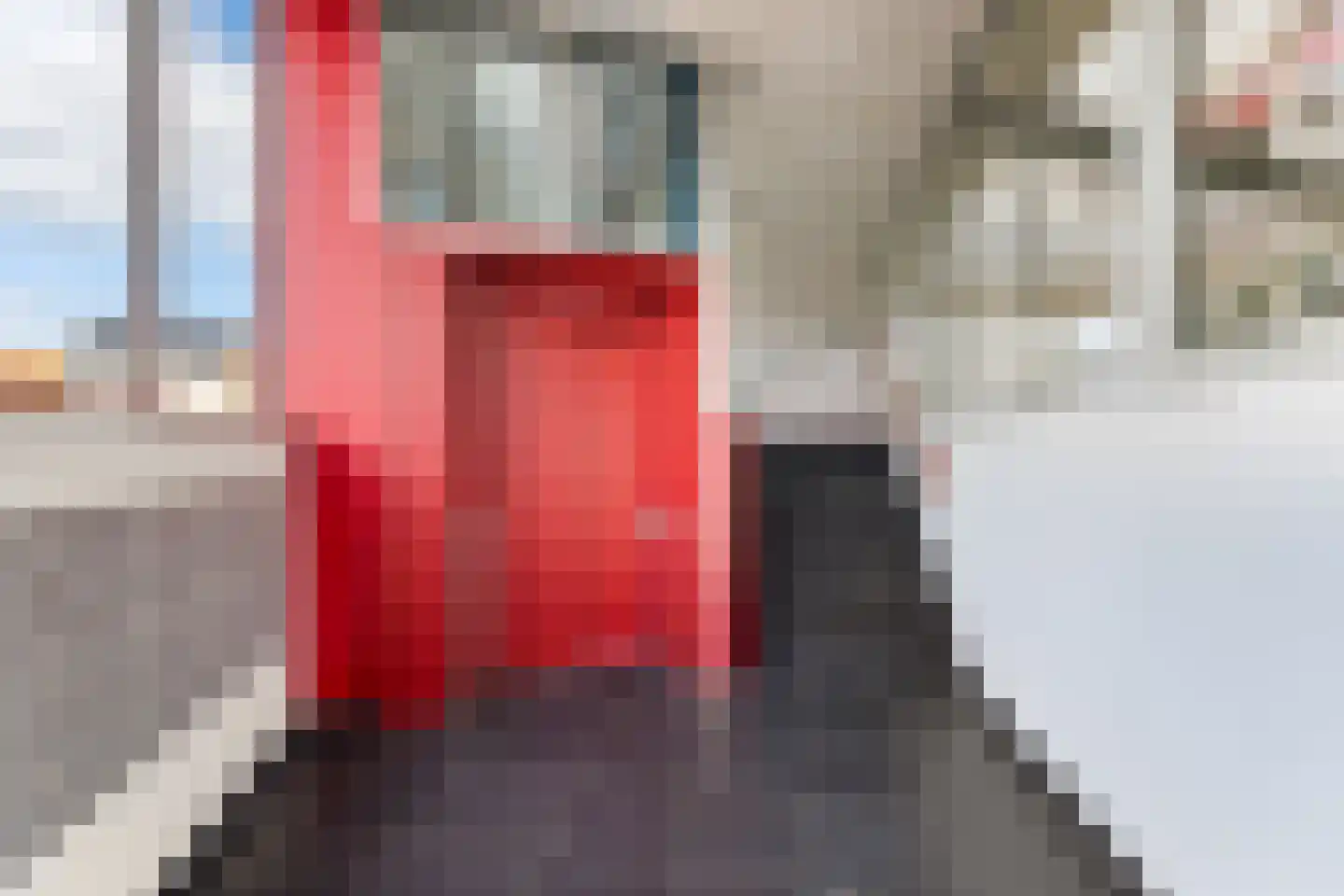 Koudekerkseweg 2 2 Vlissingen thumbnail 4