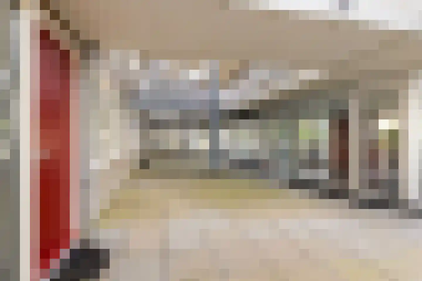 Koudekerkseweg 2 2 Vlissingen thumbnail 5