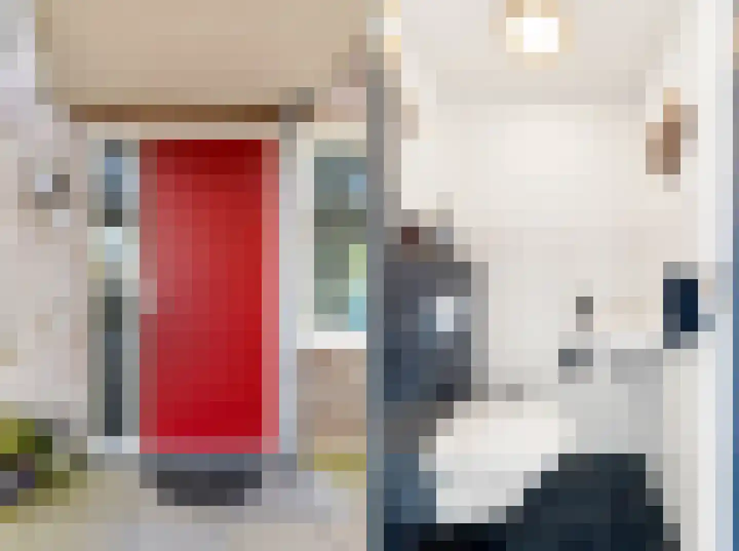 Koudekerkseweg 2 2 Vlissingen thumbnail 6