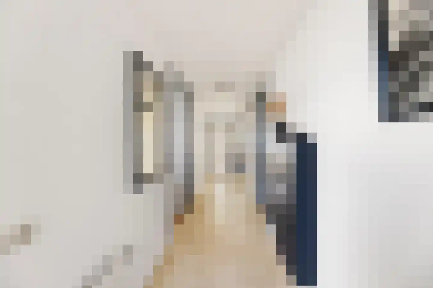 Koudekerkseweg 2 2 Vlissingen thumbnail 8