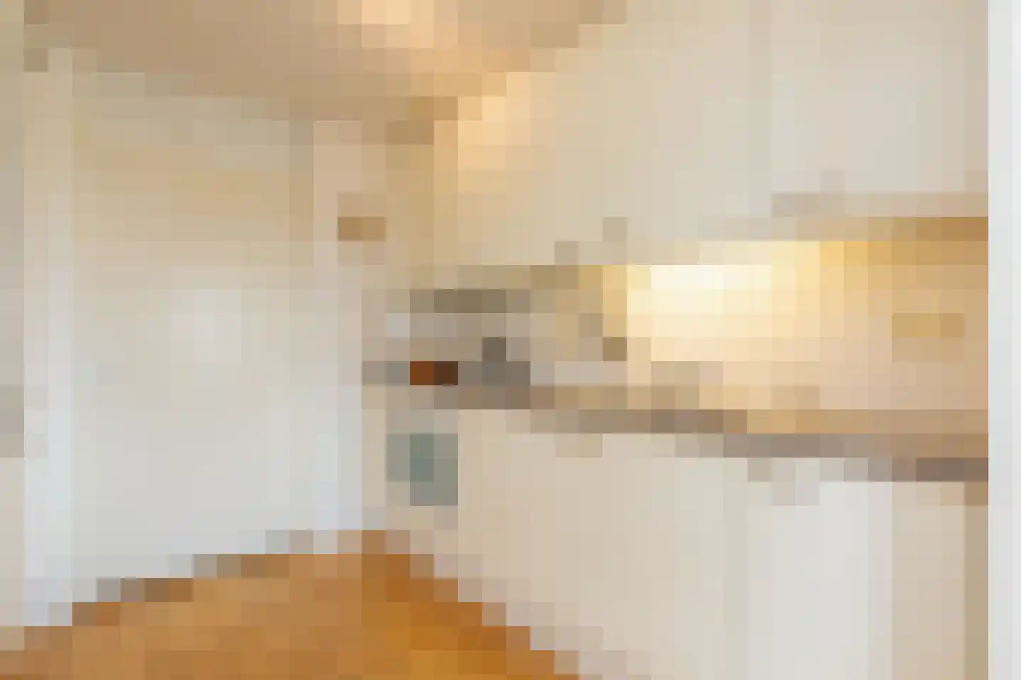 Koudekerkseweg 2 20 Vlissingen thumbnail 12
