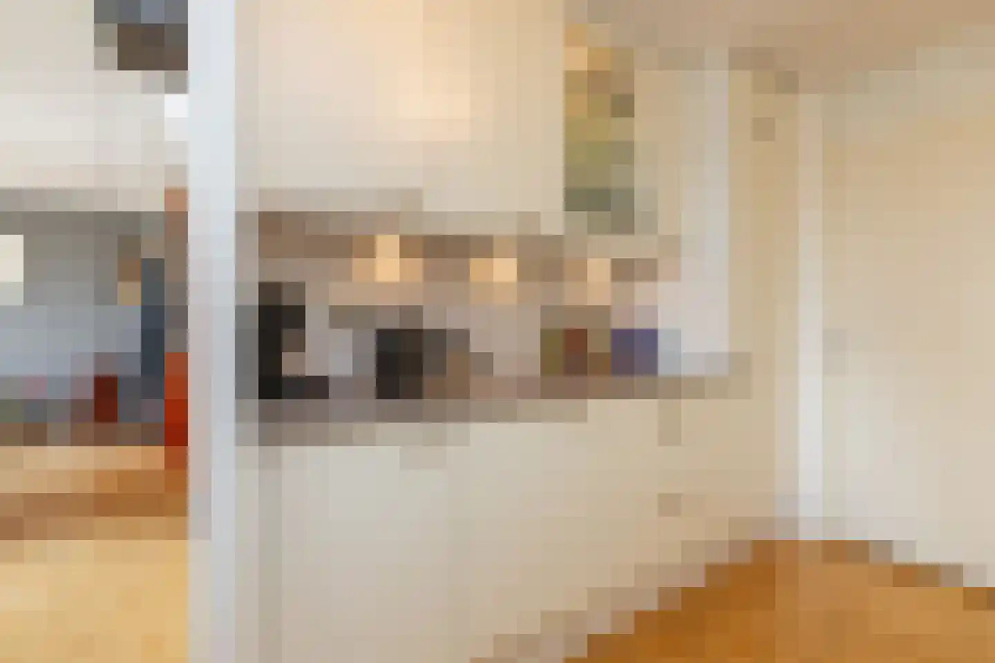 Koudekerkseweg 2 20 Vlissingen thumbnail 13