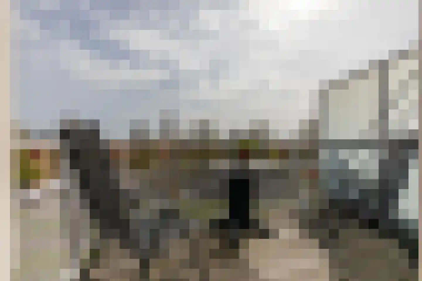 Koudekerkseweg 2 20 Vlissingen thumbnail 16