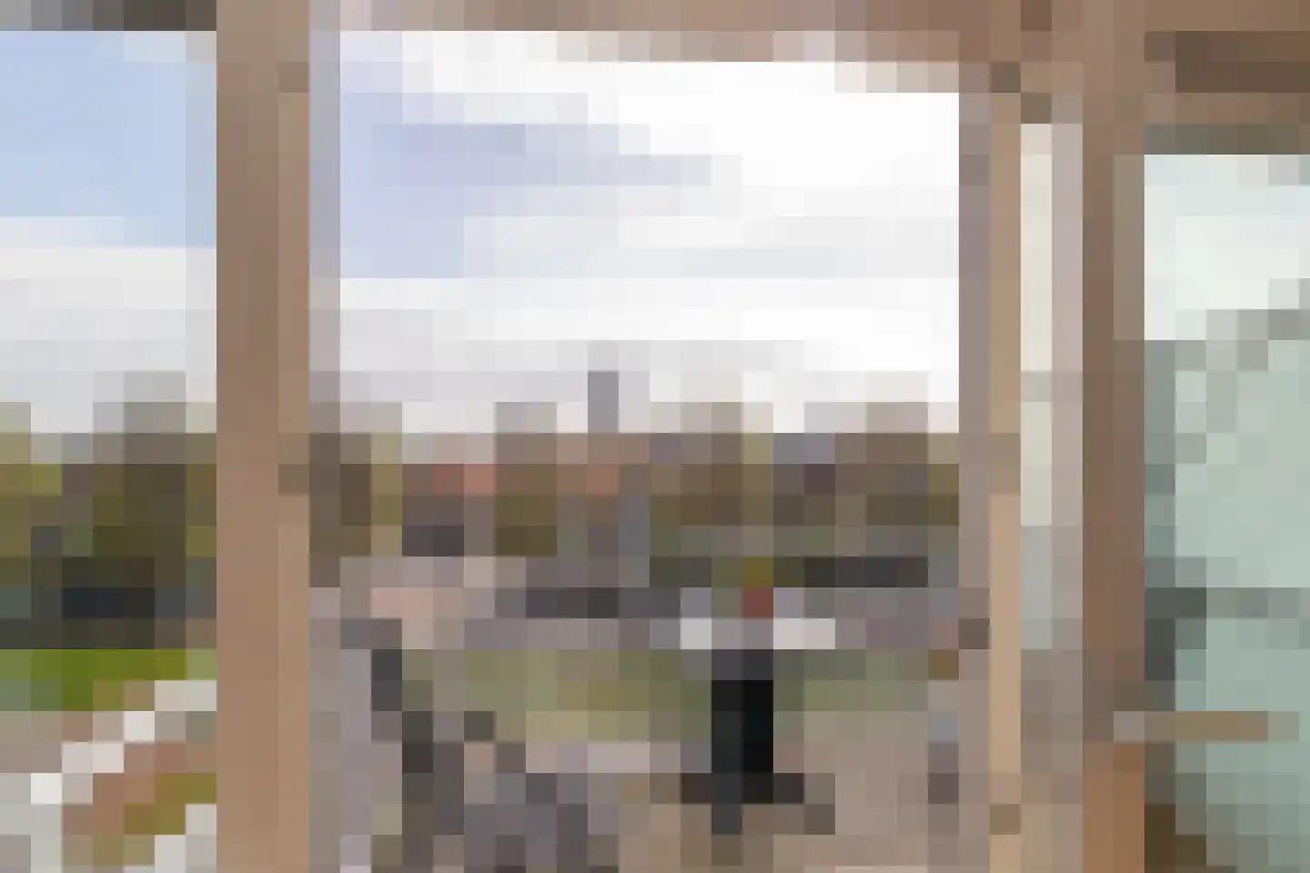 Koudekerkseweg 2 20 Vlissingen thumbnail 17