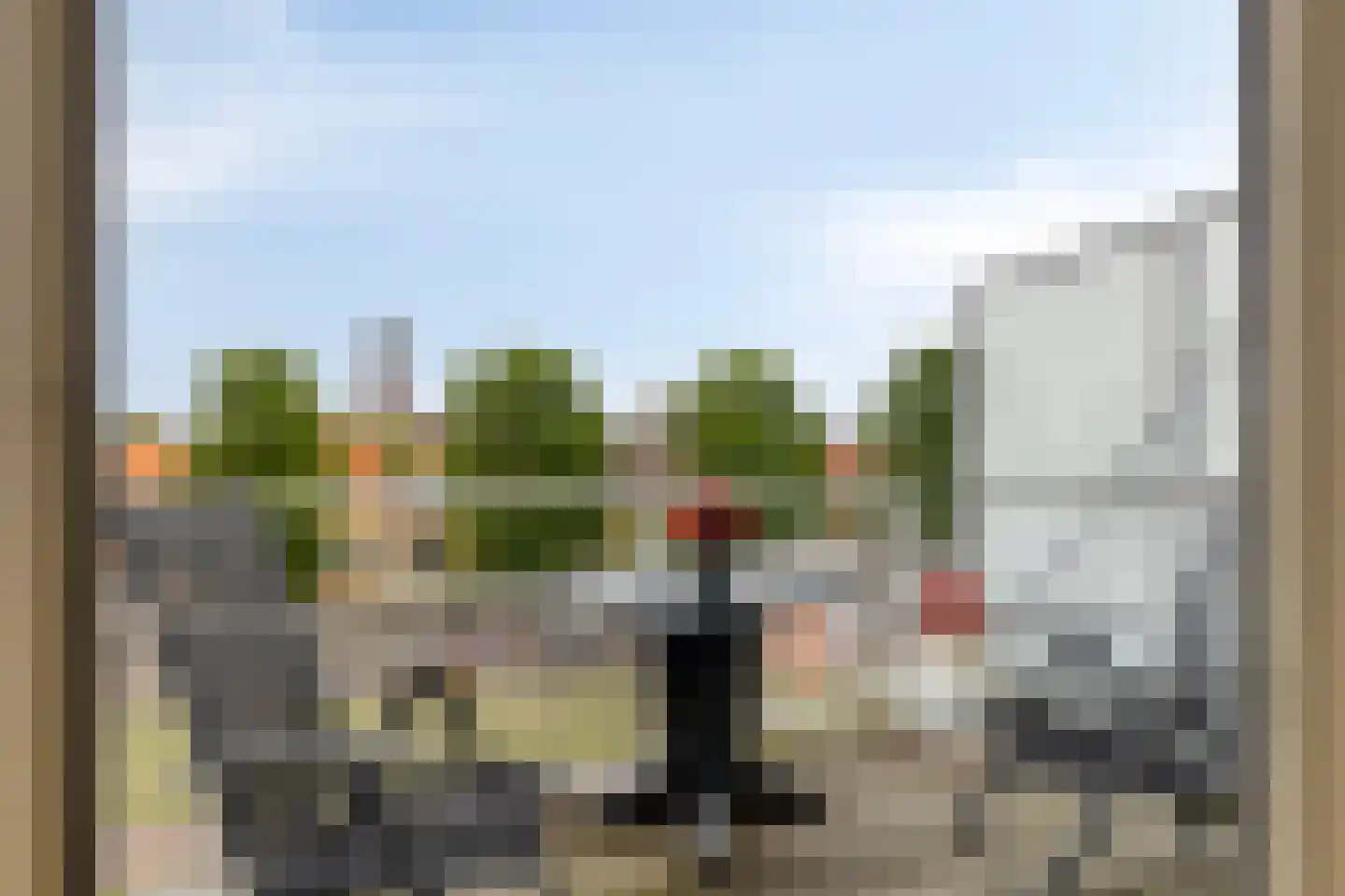 Koudekerkseweg 2 20 Vlissingen thumbnail 18