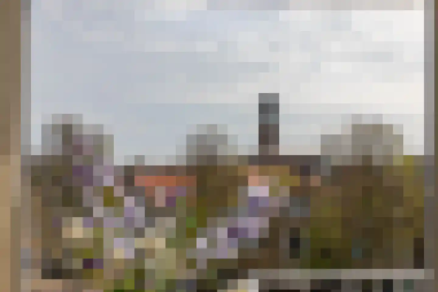 Koudekerkseweg 2 20 Vlissingen thumbnail 19