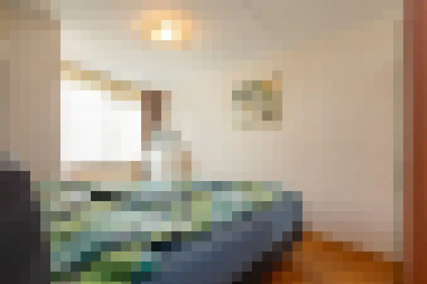 Koudekerkseweg 2 20 Vlissingen thumbnail 19