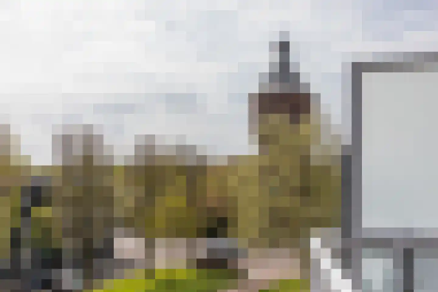 Koudekerkseweg 2 20 Vlissingen thumbnail 20