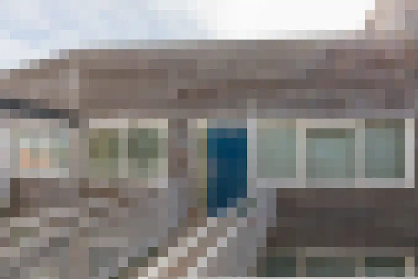 Koudekerkseweg 2 20 Vlissingen thumbnail 28