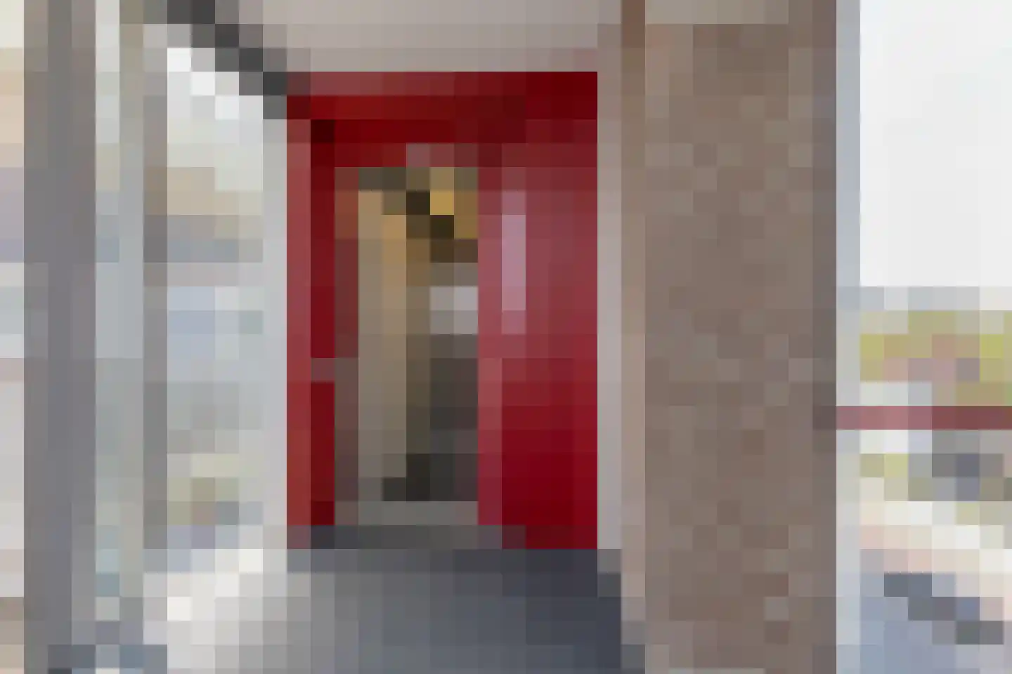Koudekerkseweg 2 20 Vlissingen thumbnail 28