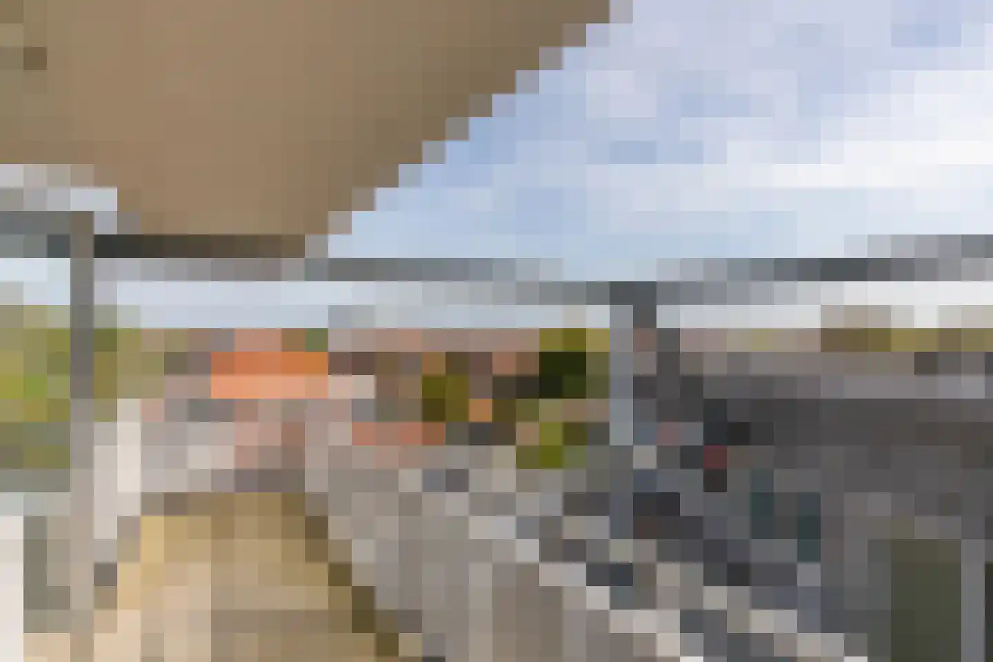 Koudekerkseweg 2 20 Vlissingen thumbnail 29
