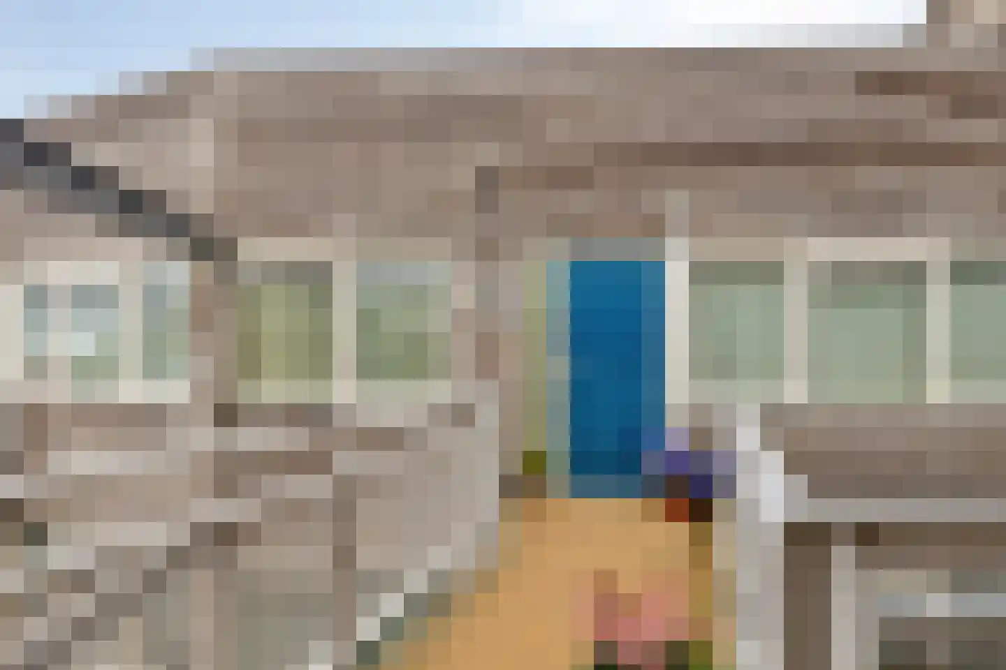 Koudekerkseweg 2 20 Vlissingen thumbnail 30