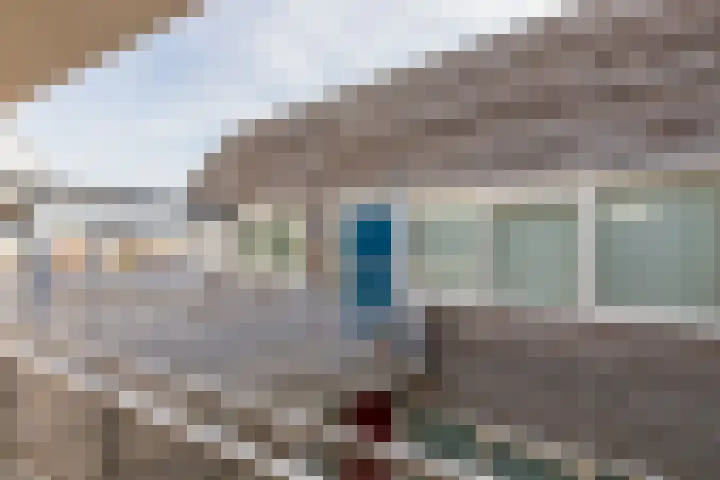 Koudekerkseweg 2 20 Vlissingen thumbnail 31