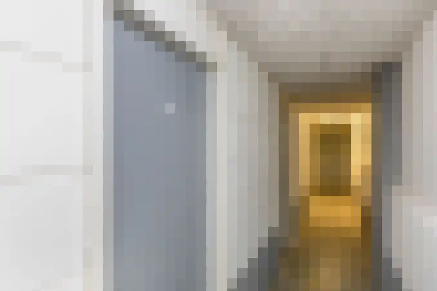Koudekerkseweg 2 20 Vlissingen thumbnail 32