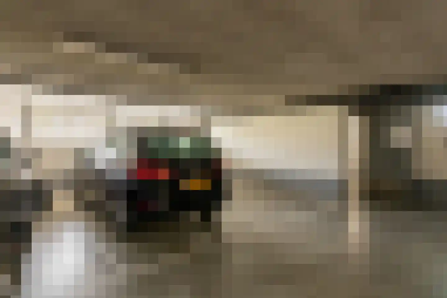 Koudekerkseweg 2 20 Vlissingen thumbnail 33