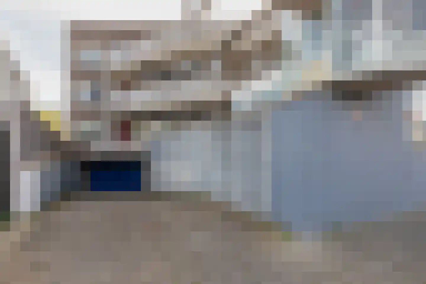 Koudekerkseweg 2 20 Vlissingen thumbnail 34