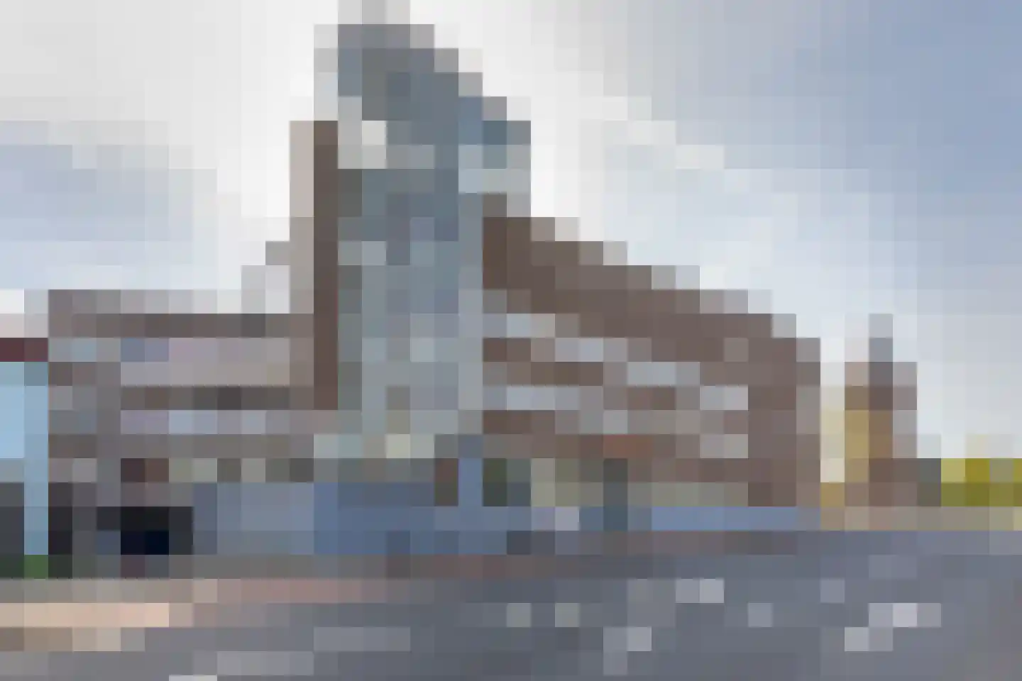 Koudekerkseweg 2 20 Vlissingen thumbnail 35