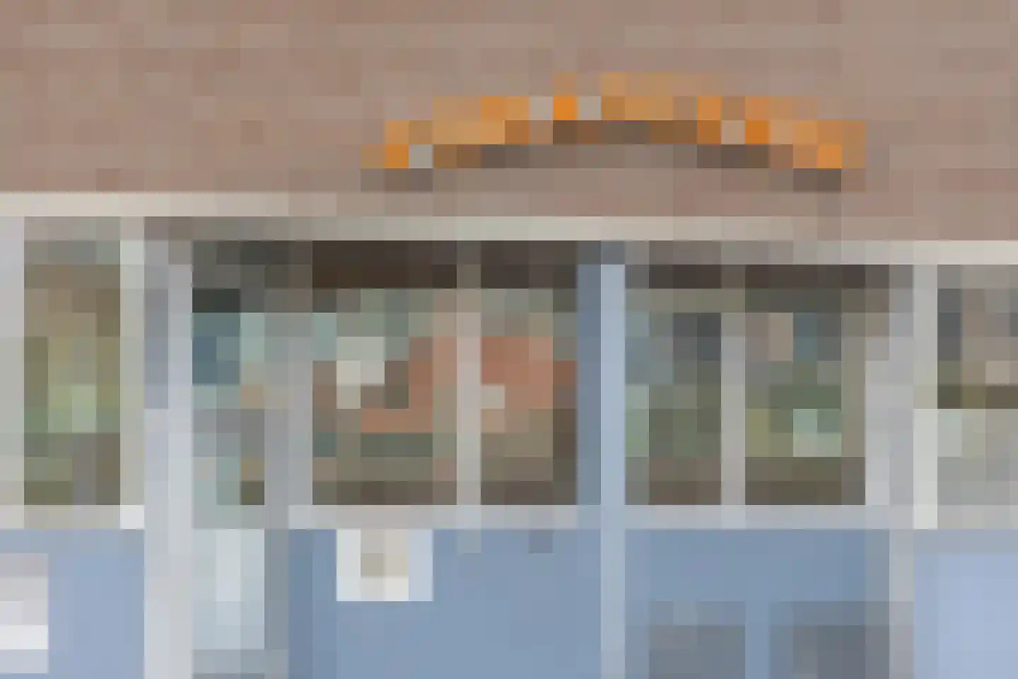 Koudekerkseweg 2 20 Vlissingen thumbnail 36