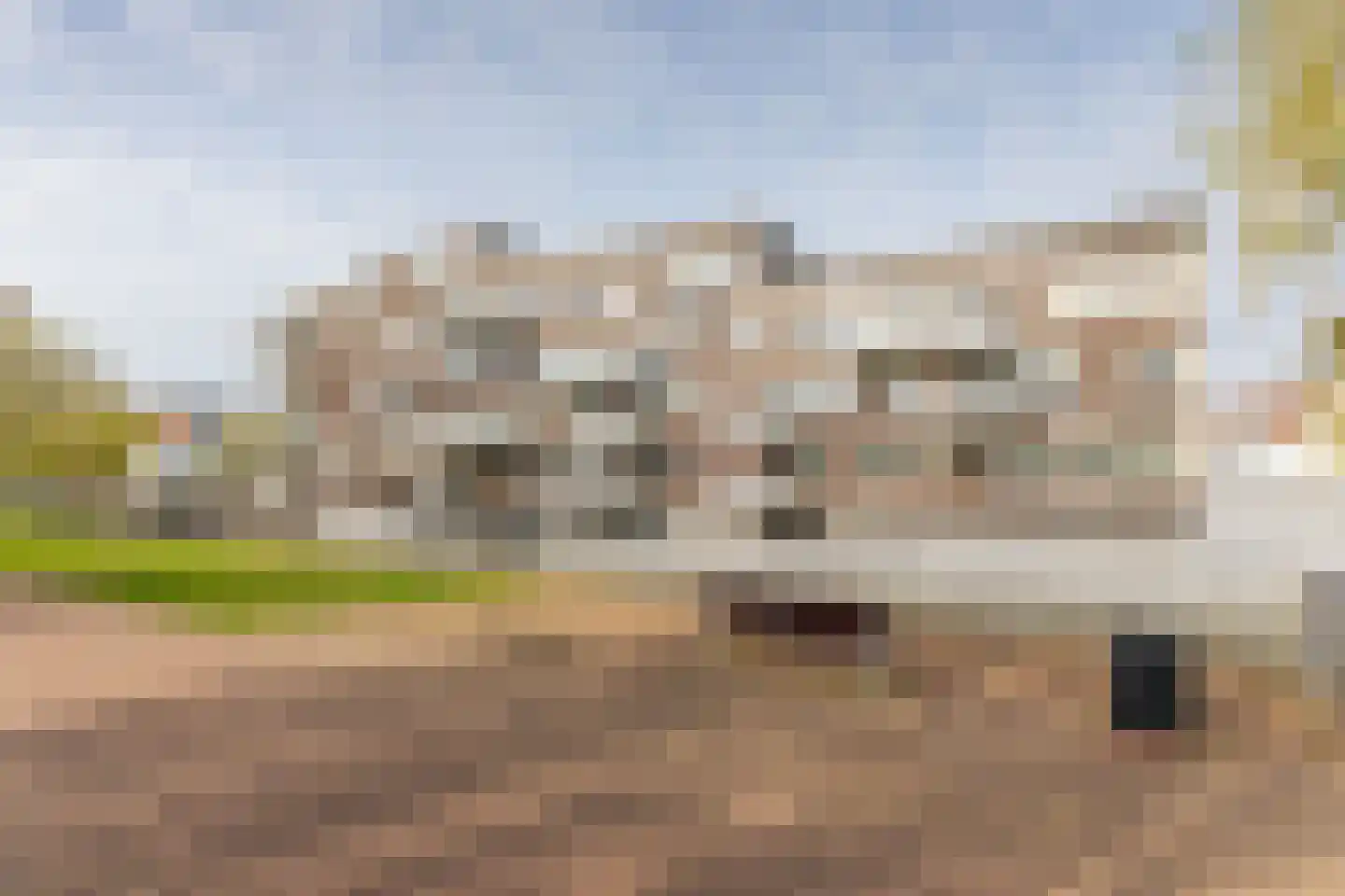 Koudekerkseweg 2 20 Vlissingen thumbnail 37