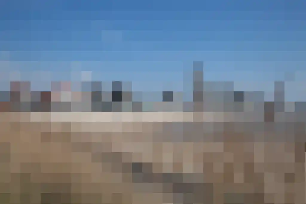Koudekerkseweg 2 20 Vlissingen thumbnail 38