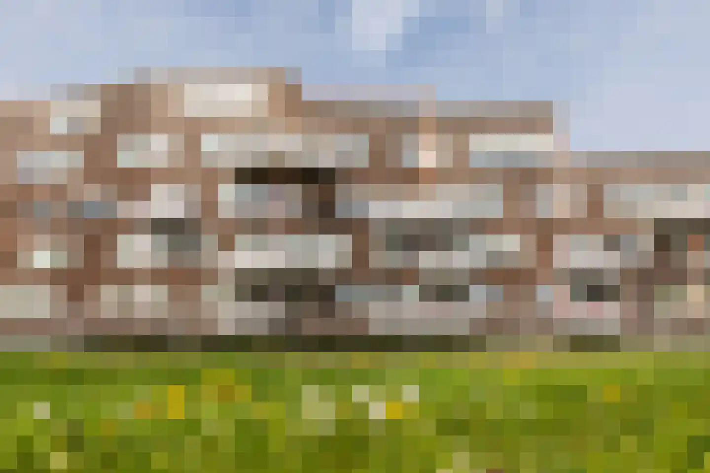 Koudekerkseweg 2 20 Vlissingen thumbnail 4