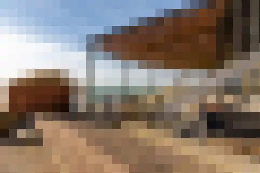 Koudekerkseweg 2 20 Vlissingen thumbnail 40