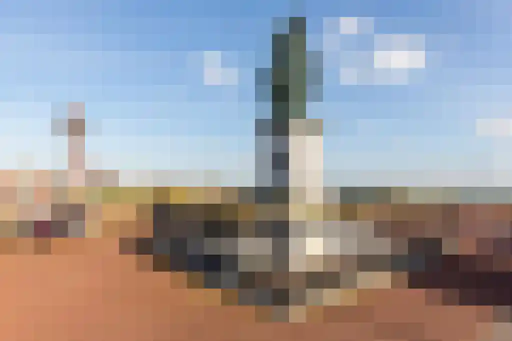 Koudekerkseweg 2 20 Vlissingen thumbnail 41