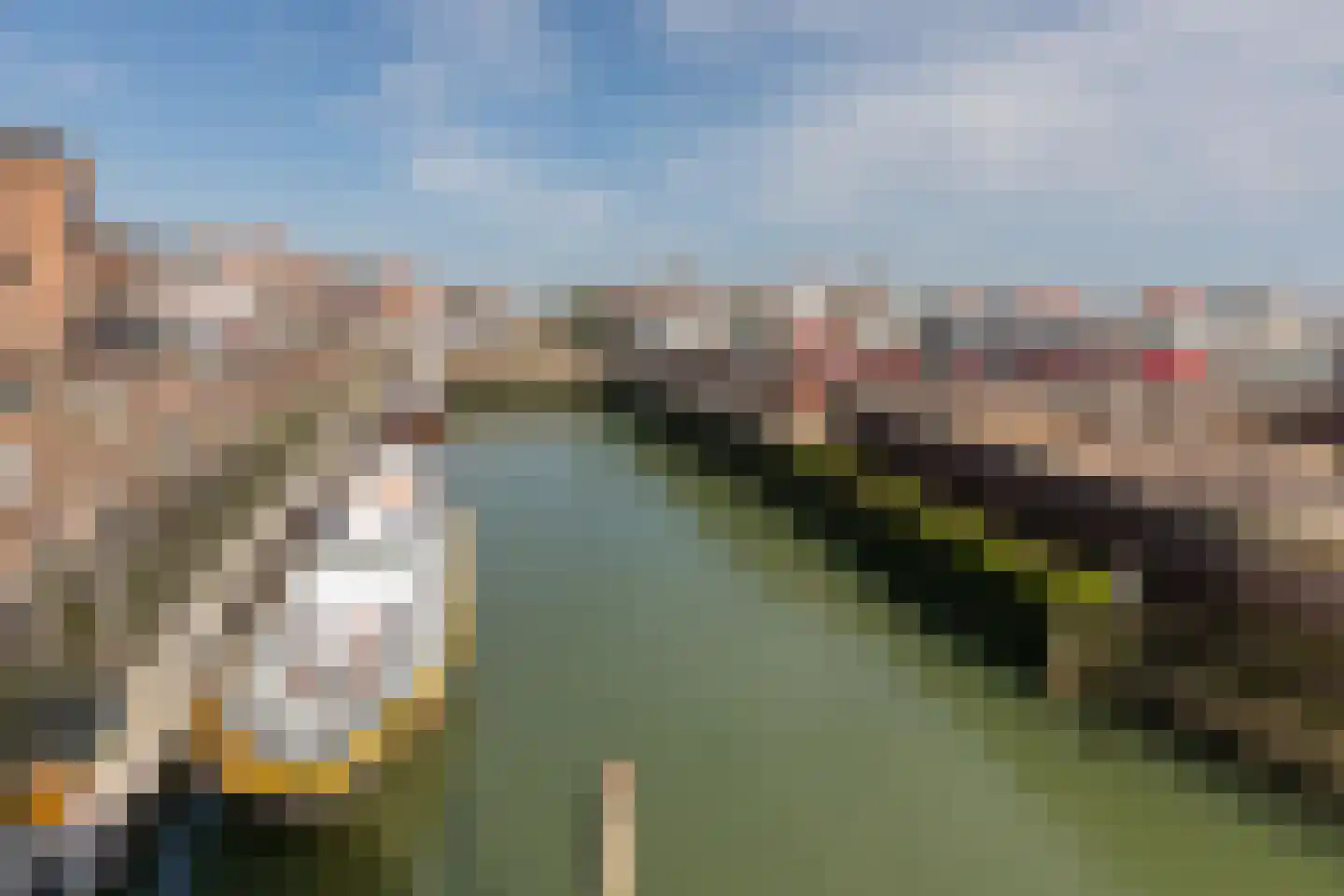 Koudekerkseweg 2 20 Vlissingen thumbnail 42