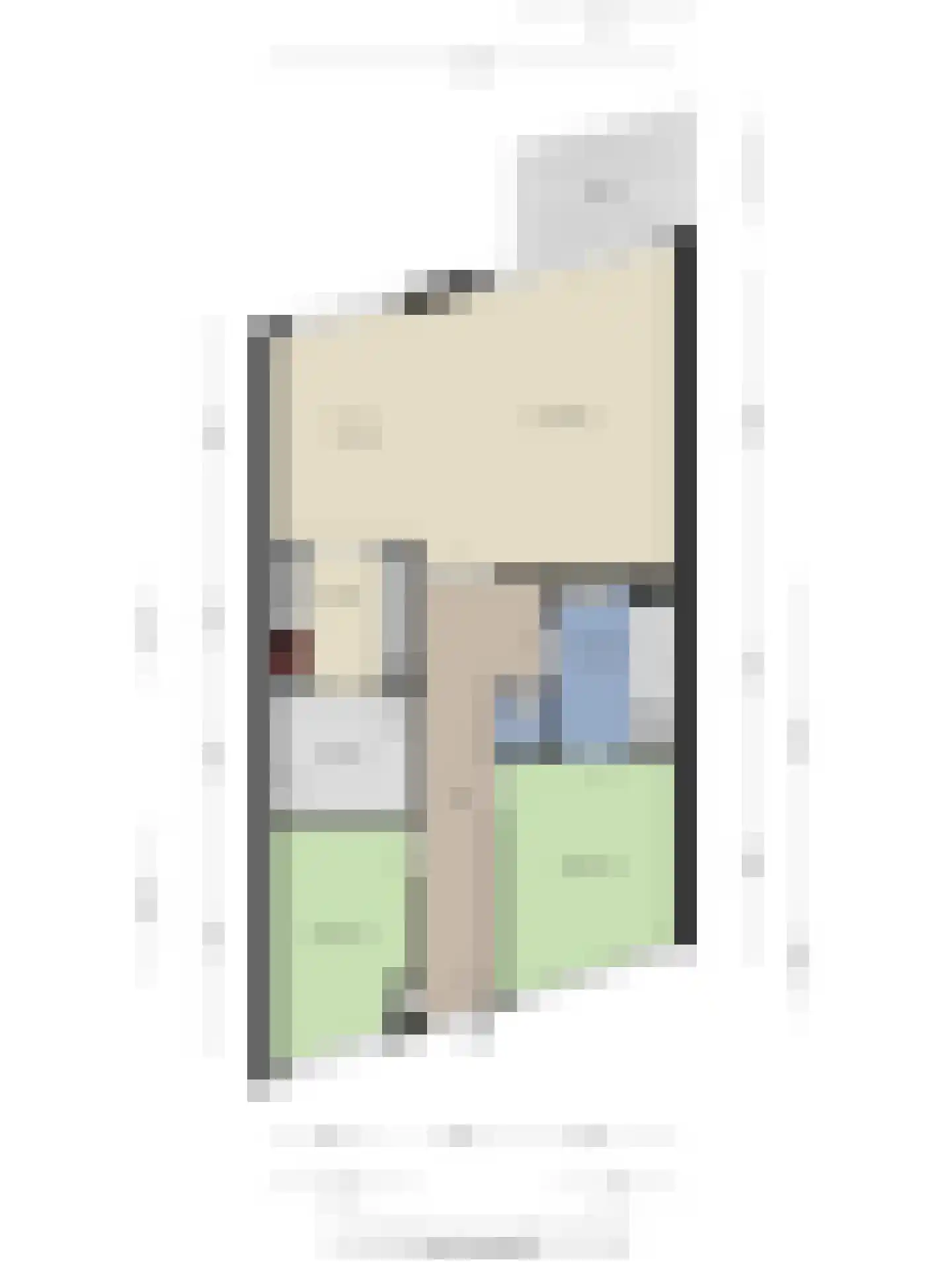 Koudekerkseweg 2 20 Vlissingen thumbnail 45