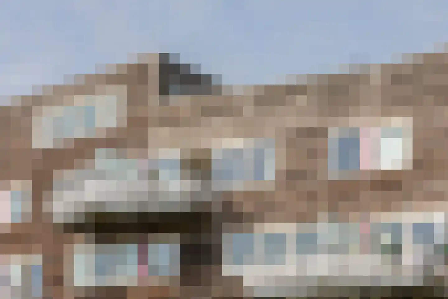 Koudekerkseweg 2 20 Vlissingen thumbnail 5