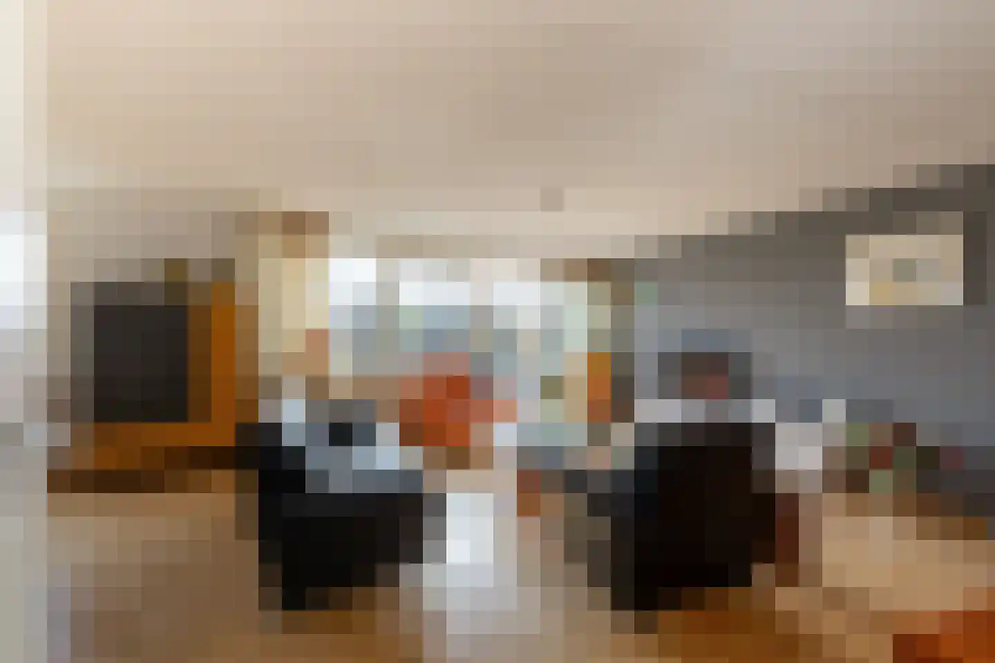 Koudekerkseweg 2 20 Vlissingen thumbnail 6