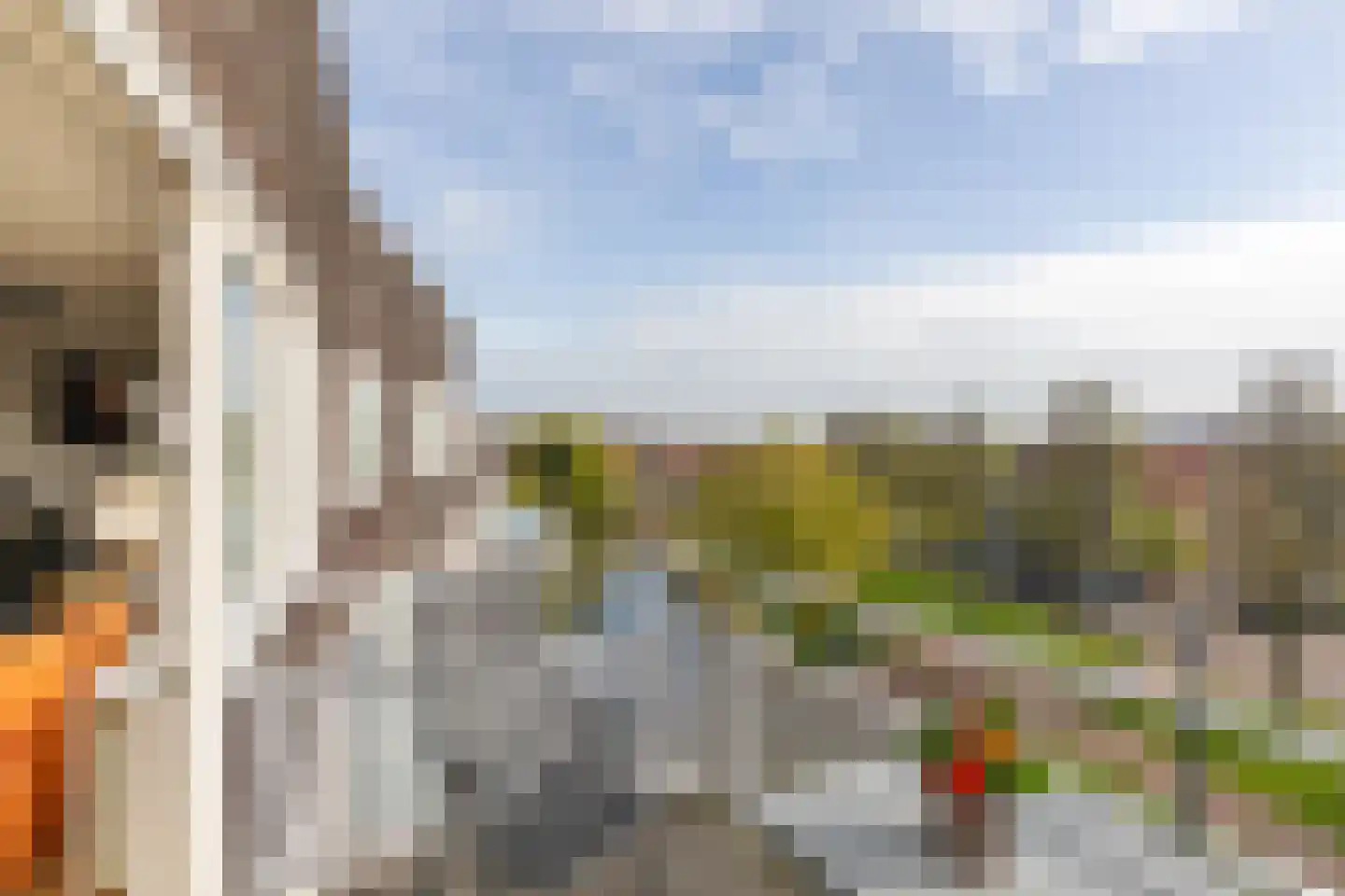 Koudekerkseweg 2 20 Vlissingen thumbnail 6
