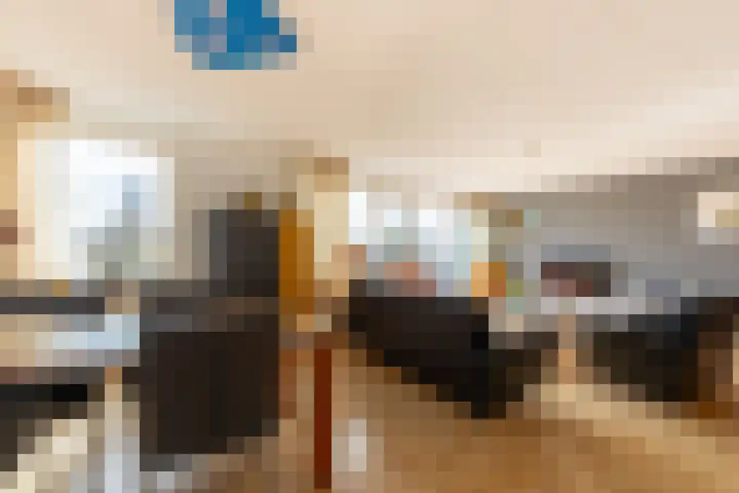 Koudekerkseweg 2 20 Vlissingen thumbnail 7