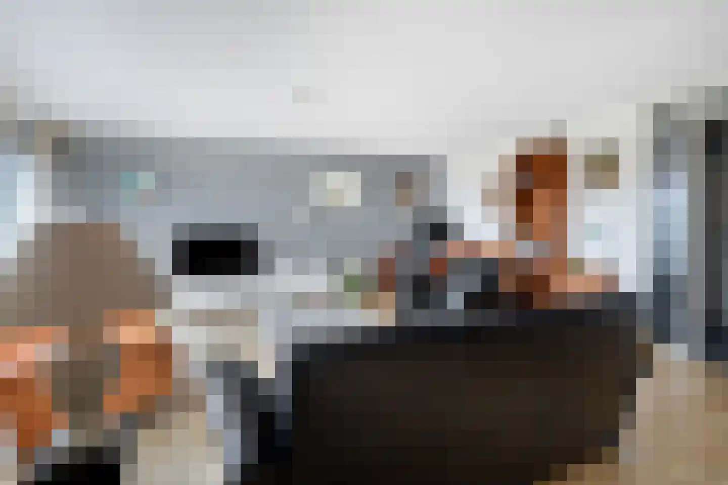 Koudekerkseweg 2 20 Vlissingen thumbnail 7