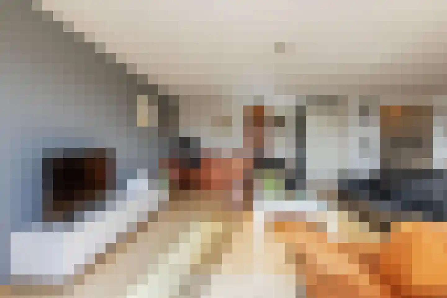 Koudekerkseweg 2 20 Vlissingen thumbnail 8