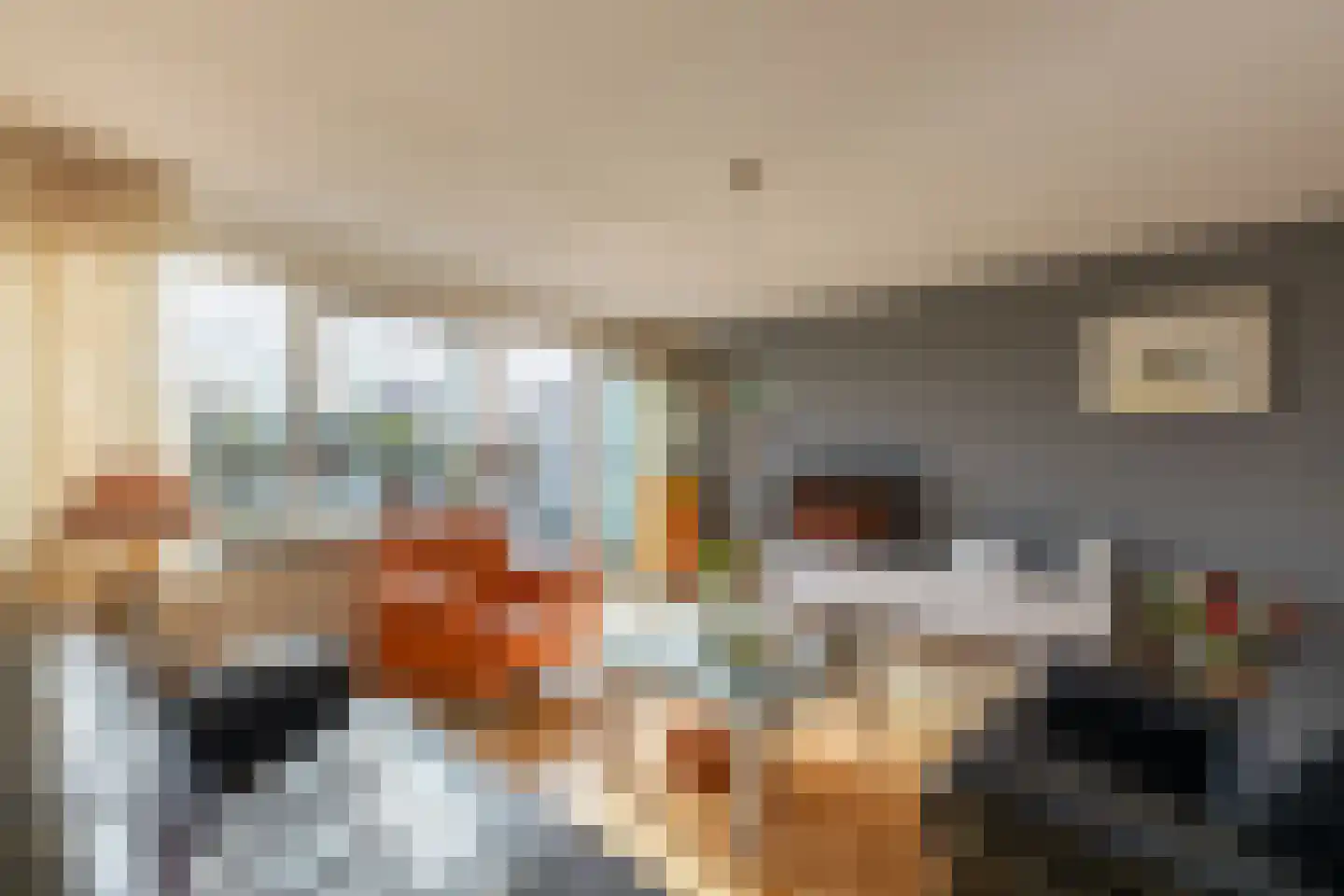 Koudekerkseweg 2 20 Vlissingen thumbnail 8