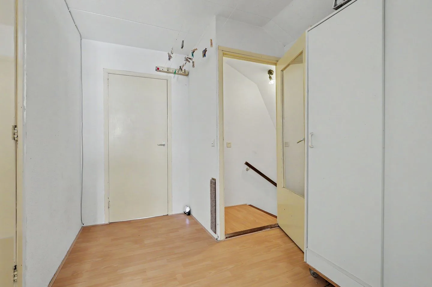 Koudekerkseweg 28 Vlissingen thumbnail 18