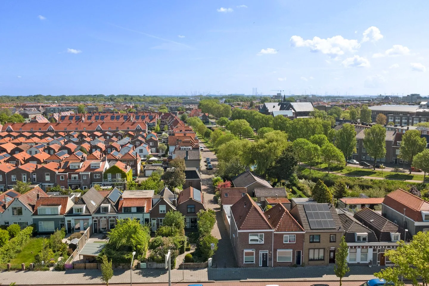 Koudekerkseweg 28 Vlissingen thumbnail 36