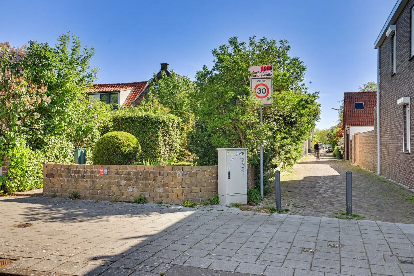 Koudekerkseweg 28 Vlissingen thumbnail 37