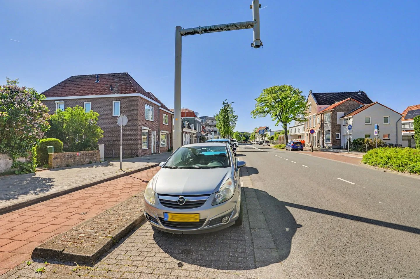 Koudekerkseweg 28 Vlissingen thumbnail 38