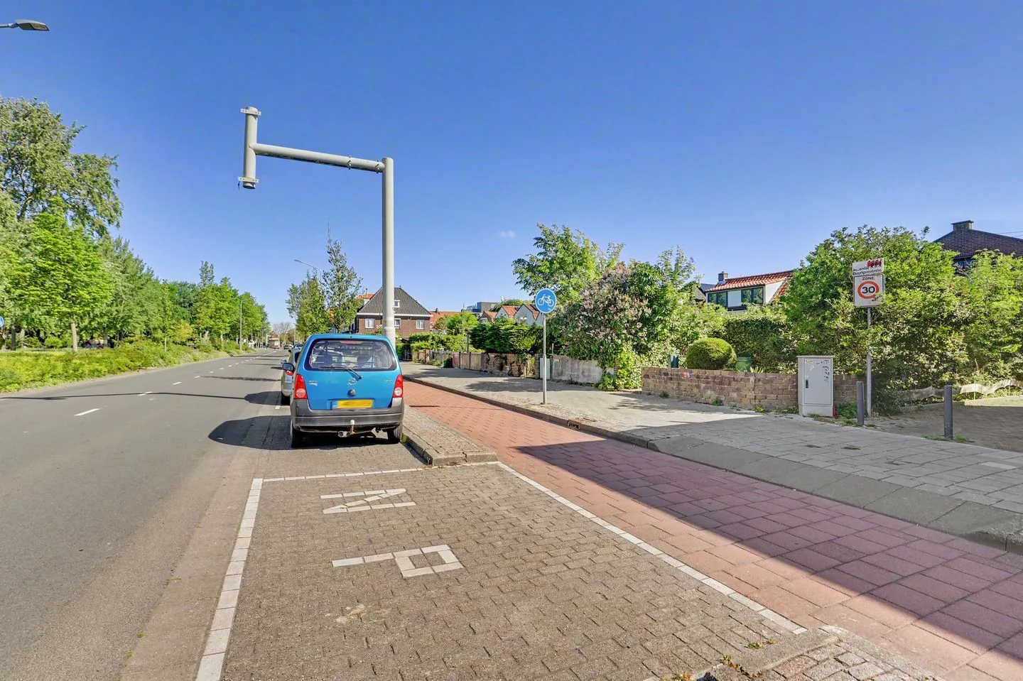 Koudekerkseweg 28 Vlissingen thumbnail 39