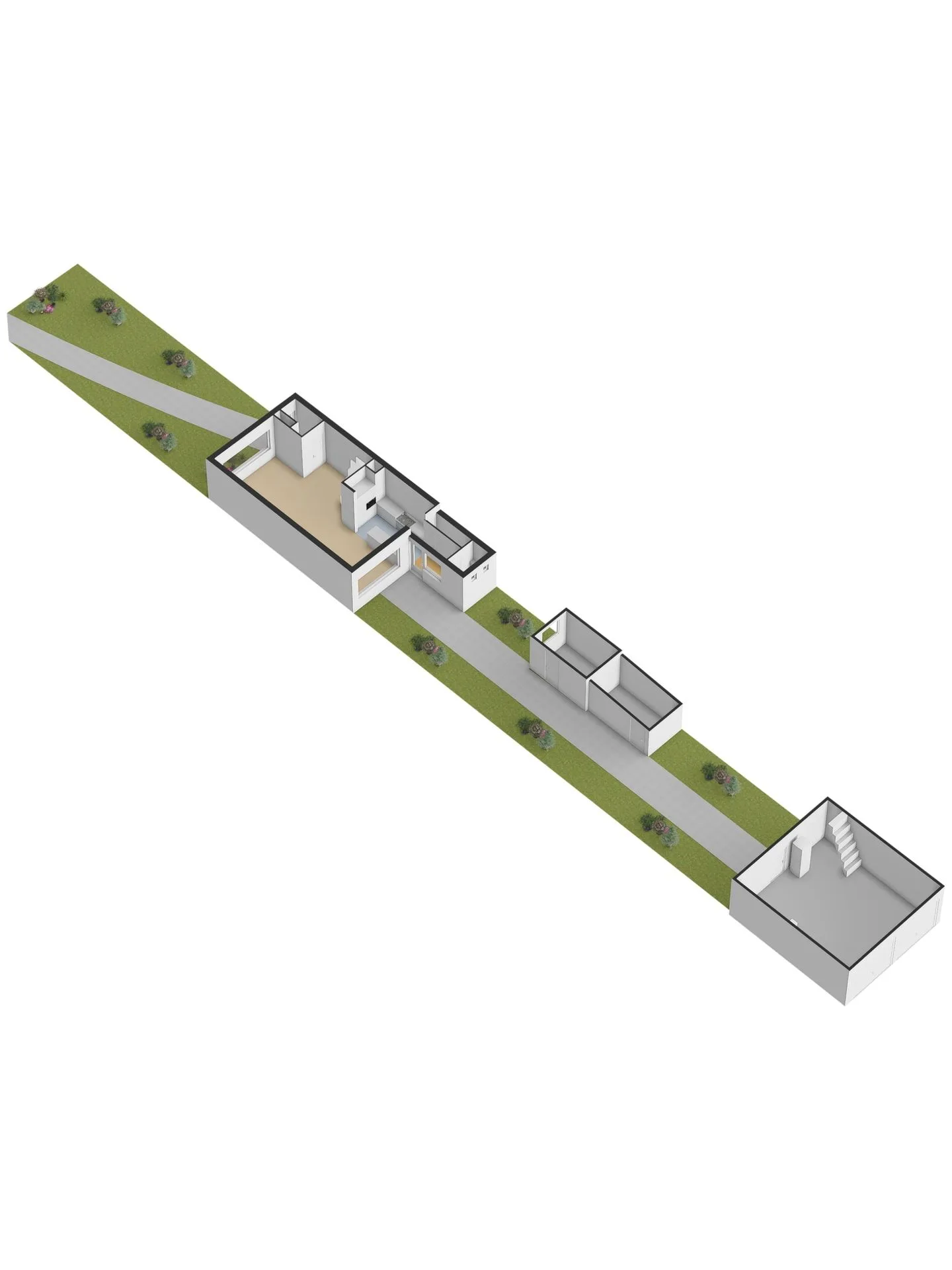 Koudekerkseweg 28 Vlissingen thumbnail 45